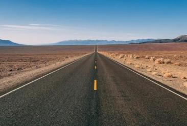 白云混凝土外加剂的性能作用