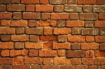 白云混凝土外加剂质量检验