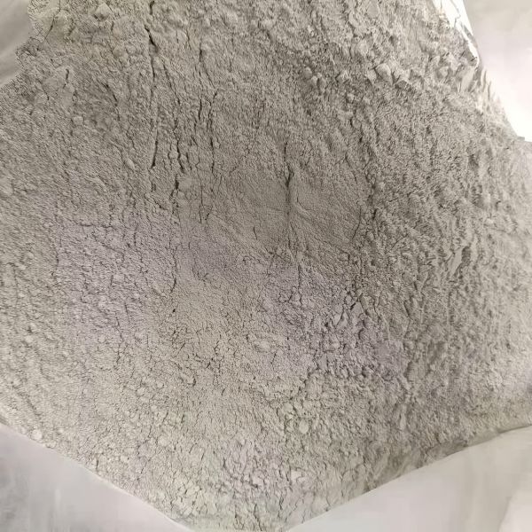 白云粉体速凝剂