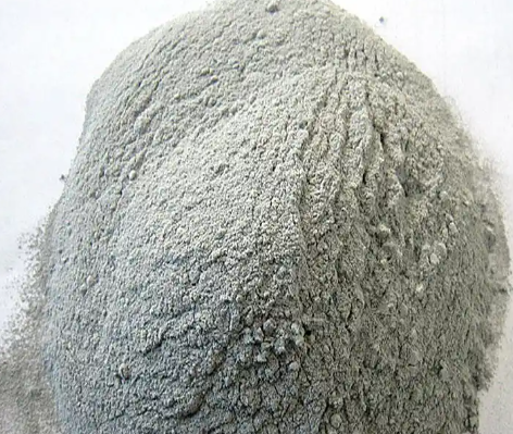 白云超细水泥注浆工艺