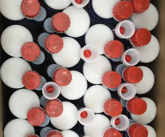 白云注射式植筋胶与桶装植筋胶的区别及操作方式